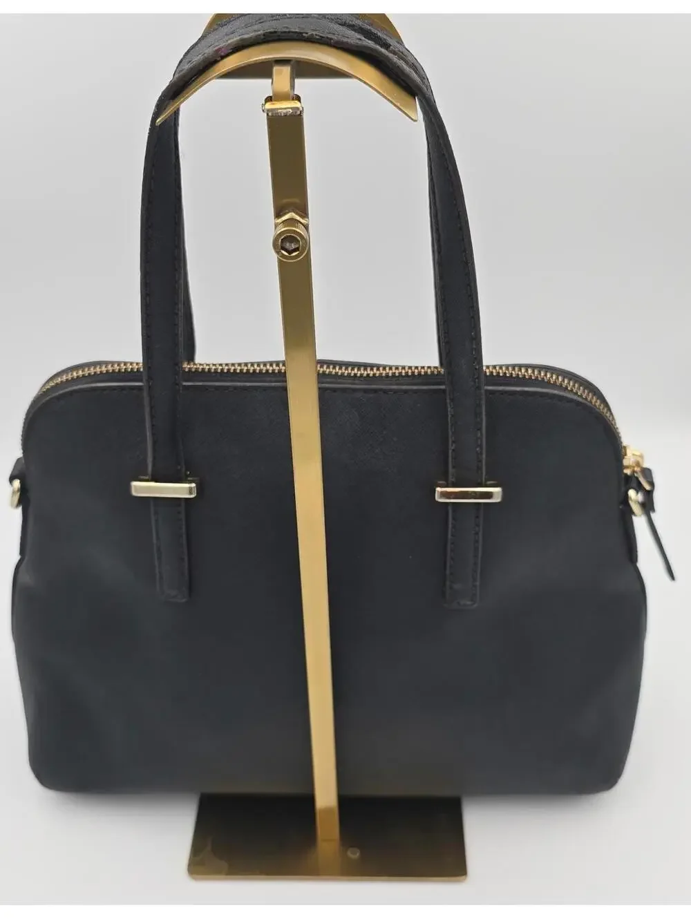 kate spade this kate